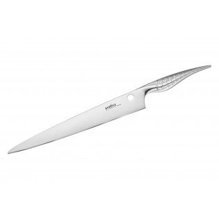 Нож Samura REPTILE для нарезки, 274 мм
