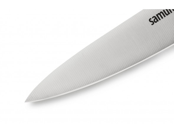 Нож Samura Bamboo Универсальный SBA-0023, 150 мм