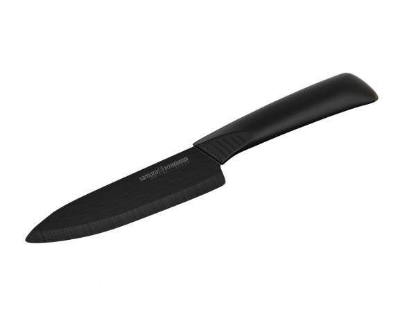 Нож Samura Eco Шеф, 145 мм