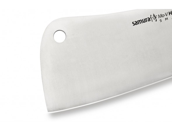 Топорик Samura Mo-V, 180 мм
