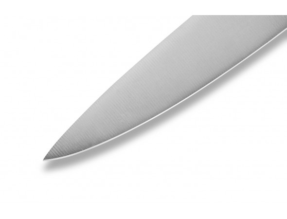 Нож Samura Mo-V для нарезки, 230 мм