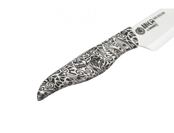 Нож Samura INCA универсальный, 155 мм Нож Samura INCA универсальный, 155 мм