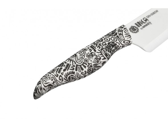 Нож Samura INCA Шеф, 187 мм Нож Samura INCA Шеф, 187 мм