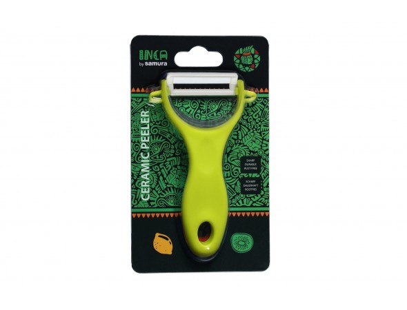 Овощечистка Samura Inca Овощечистка Samura Inca