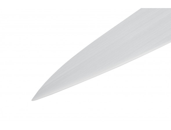 Нож Samura JOKER универсальный, 170 мм