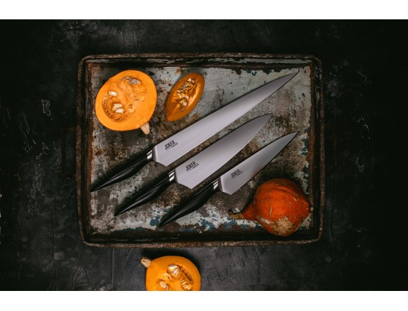 Нож Samura JOKER для нарезки, 297 мм Нож Samura JOKER для нарезки, 297 мм