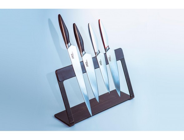 Нож Samura JOKER для нарезки, 297 мм Нож Samura JOKER для нарезки, 297 мм