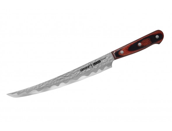 Нож Samura KAIJU Слайсер, 230 мм