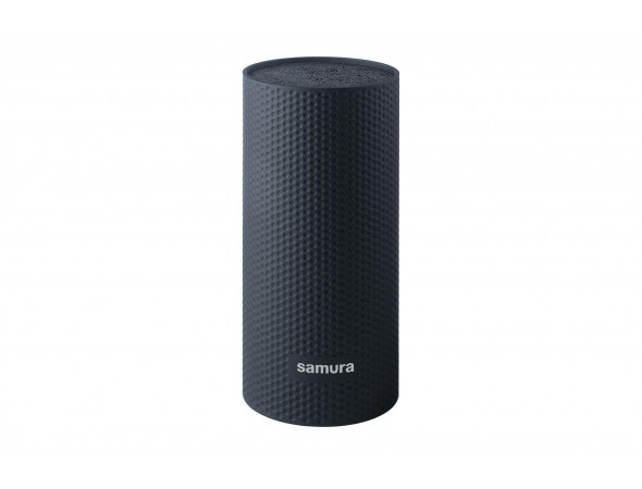 Подставка универсальная для ножей Samura Golf, 221 мм