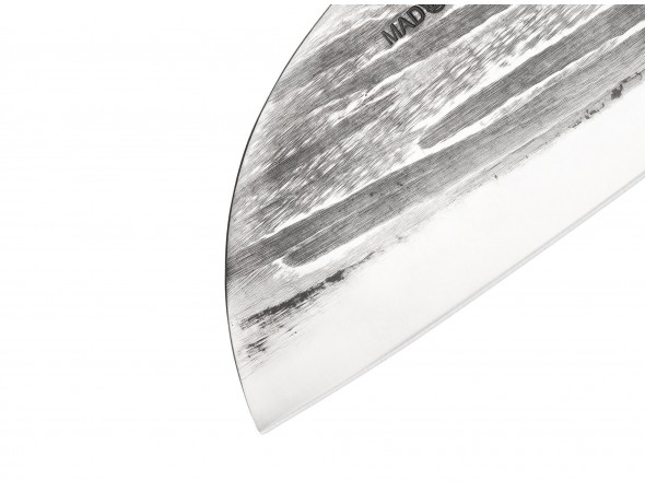 Сербский топорик Samura MAD BULL, SMB-0040MC Сербский топорик Samura MAD BULL, SMB-0040MC