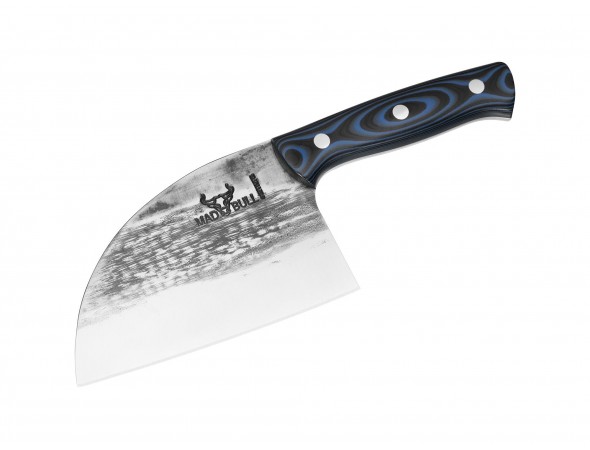 Сербский топорик Малый Samura MAD BULL, SMB-0041 Сербский топорик Малый Samura MAD BULL, SMB-0041
