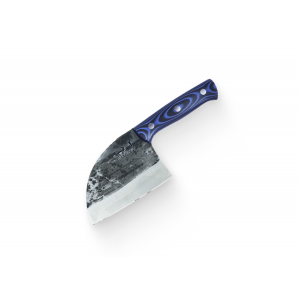 Сербский топорик  Малый Samura MAD BULL, SMB-0041