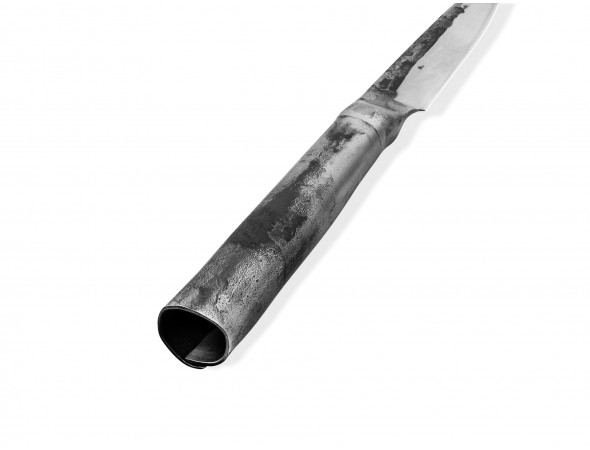 Нож Samura METEORA Овощной, 80 мм 