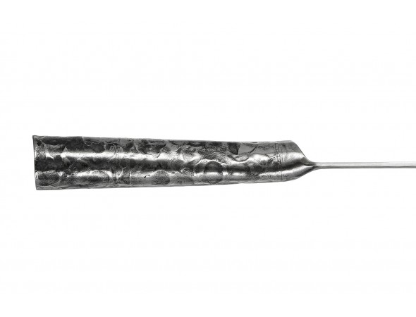 Нож  Samura METEORA  Накири, 173 мм