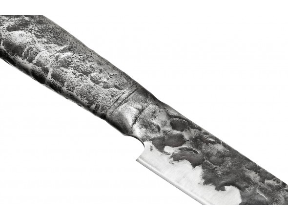 Нож Samura METEORA Слайсер, 206 мм