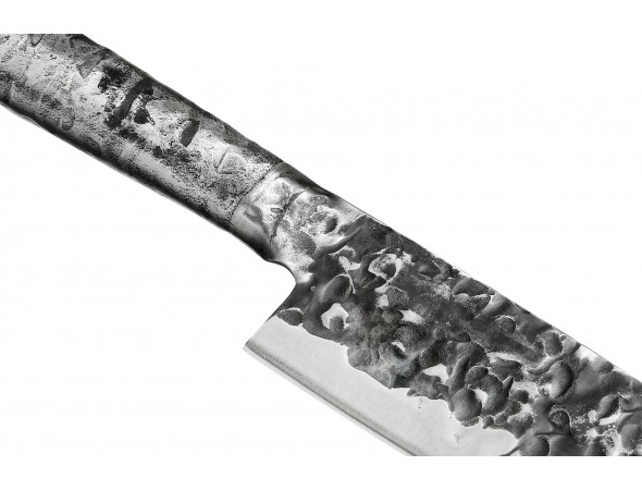 Нож Samura METEORA Шеф, 209 мм