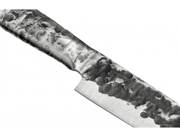Нож Samura METEORA Сантоку, 160 мм