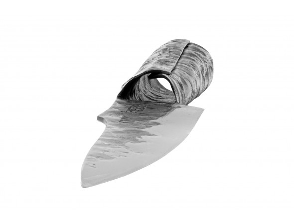Нож Samura METEORA Сантоку, 160 мм
