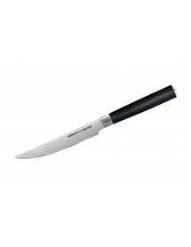 Нож Samura Mo-V для стейка, 120 мм