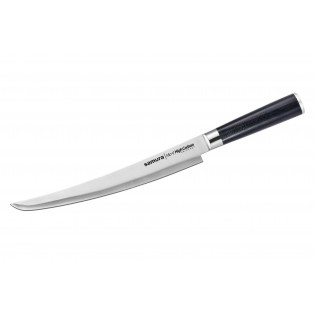 Нож Samura Mo-V слайсер, 230 мм