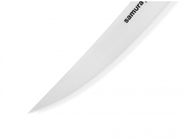 Нож Samura Mo-V мясницкий, 192 мм Нож Samura Mo-V мясницкий, 192 мм