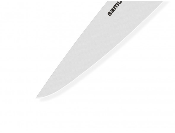 Нож Samura Mo-V современный шеф, 150мм