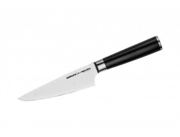 Нож Samura Mo-V современный шеф, 150мм