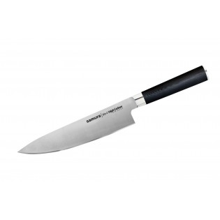 Нож Samura Mo-V Шеф, 200 мм