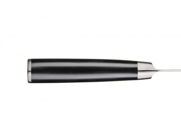 Топорик для рубки Samura Mo-V Stonewash, 180 мм
