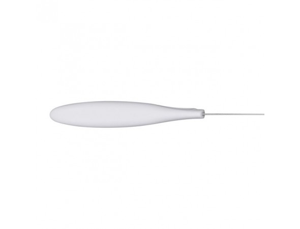 Нож Samura MOJO универсальный, 148 мм, белая рукоять Нож Samura MOJO универсальный, 148 мм, белая рукоять