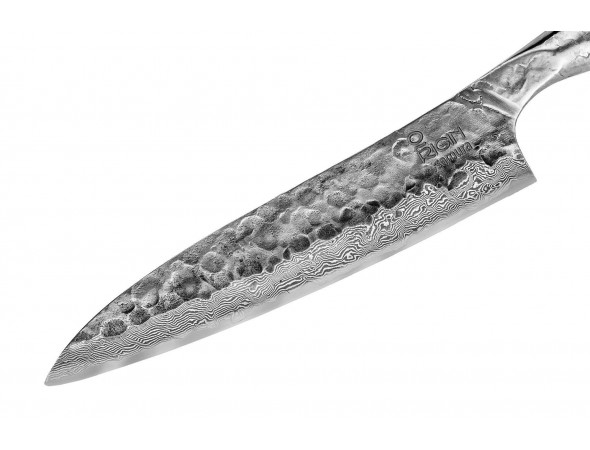 Набор из 3-х ножей Samura Origin SOR-0220/A Набор из 3-х ножей Samura Origin SOR-0220/A