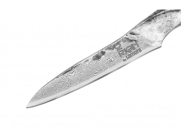 Набор из 3-х ножей Samura Origin SOR-0220/A Набор из 3-х ножей Samura Origin SOR-0220/A