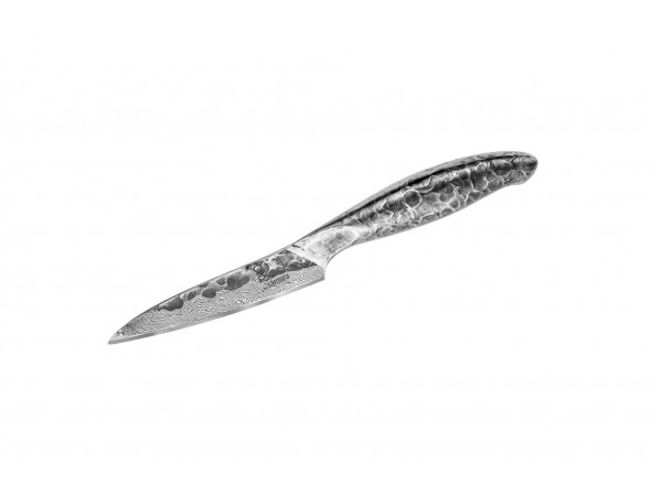 Набор из 3-х ножей Samura Origin SOR-0220/A Набор из 3-х ножей Samura Origin SOR-0220/A