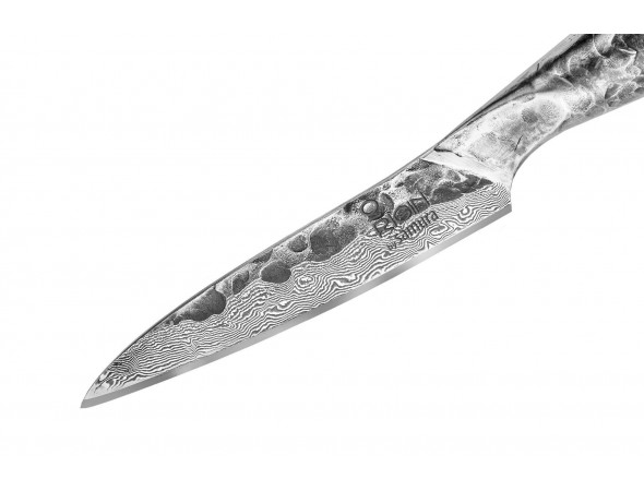 Набор из 3-х ножей Samura Origin SOR-0220/A Набор из 3-х ножей Samura Origin SOR-0220/A