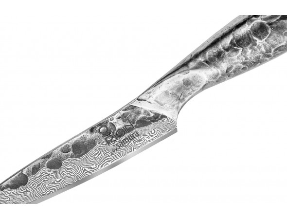 Набор из 3-х ножей Samura Origin SOR-0220/A Набор из 3-х ножей Samura Origin SOR-0220/A