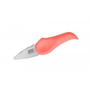 Нож для устриц Samura Pearl SPE-01C