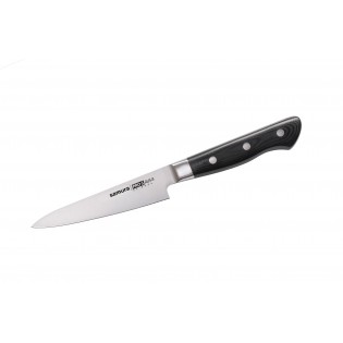 Нож Samura Pro-S Универсальный, 115 мм