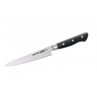 Нож Samura Pro-S Универсальный, 145 мм