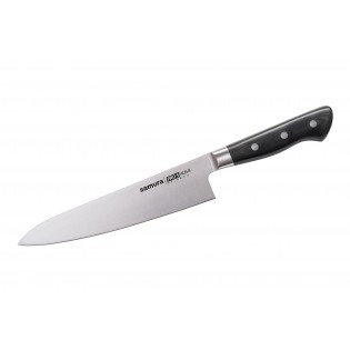 Нож Samura Pro-S Шеф, 200 мм