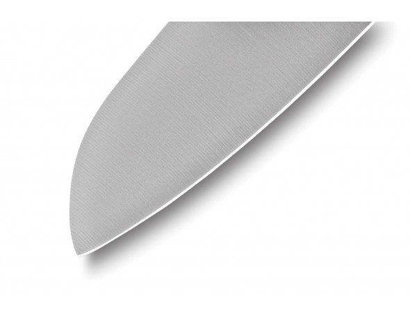 Нож Samura Pro-S Сантоку SP-0095, 180 мм