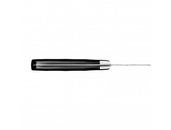 Нож Samura Pro-S Lunar Накири, 167 мм