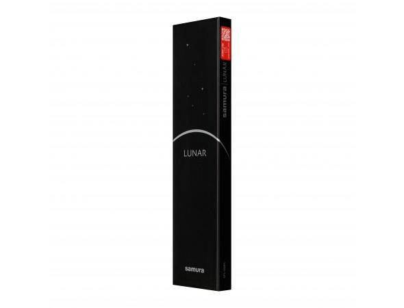 Нож Samura Pro-S Lunar Шеф, 212 мм