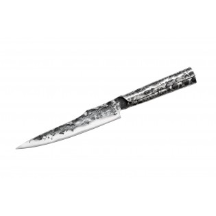 Нож Samura METEORA  Универсальный, 174 мм