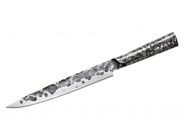 Нож Samura METEORA Слайсер, 206 мм