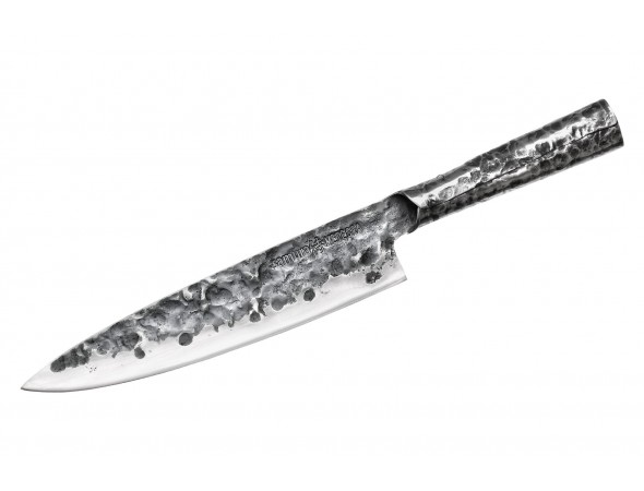 Нож Samura METEORA Шеф, 209 мм