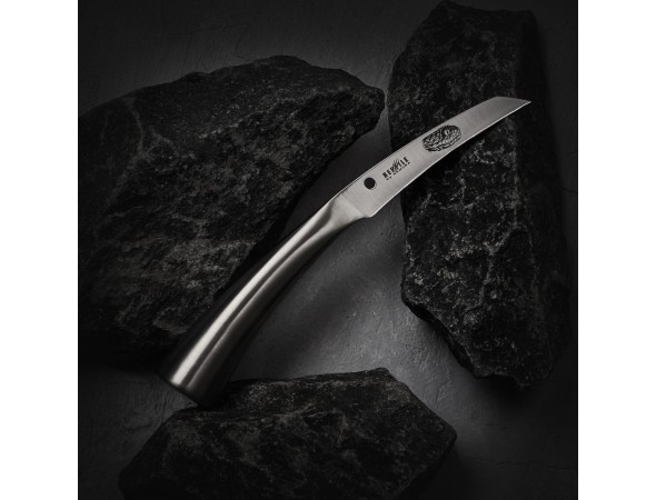 Нож Samura REPTILE Овощной, 82 мм Нож Samura REPTILE Овощной, 82 мм