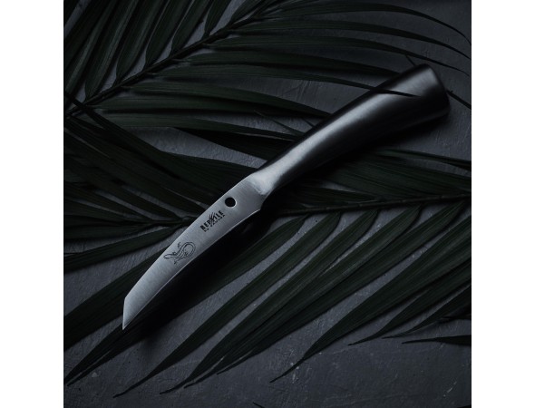 Нож Samura REPTILE Овощной, 82 мм Нож Samura REPTILE Овощной, 82 мм