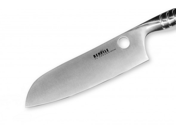 Нож Samura REPTILE Сантоку, 170 мм
