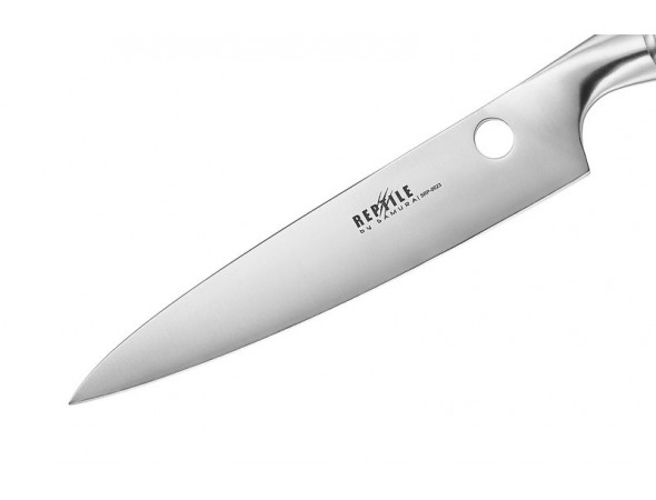 Нож Samura REPTILE Универсальный, 168 мм Нож Samura REPTILE Универсальный, 168 мм