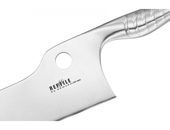 Топорик Samura REPTILE, 158 мм